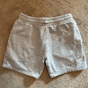 Men’s gymshark shorts